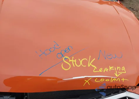 2023 Audi Q3 Premium 45 Tfsi S Line Quattro Tiptronic from USA, damaged, VIN WA1DECF39P1051226